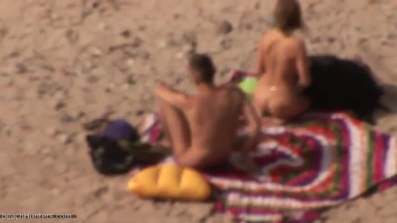 Қара адаммен және жапондық әйелмен жыныстық қатынас Жас ана туралы видео