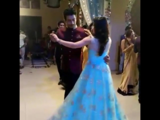 Alisha & indraneil 27 06 2016 1