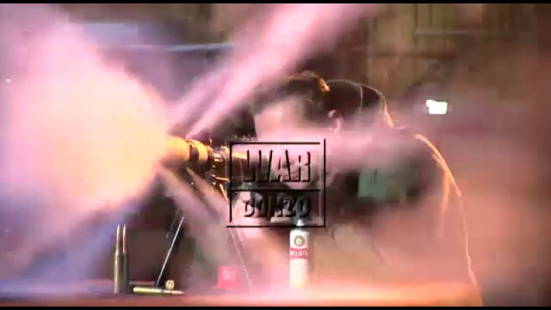 И снова за «ответочку» сша тут собираются поставлять украине снайперские винтои «barret» на видео антиснайперская винтоа «