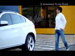 На приоре своей ты меня прокати