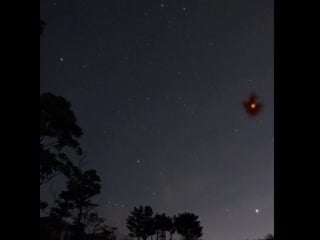 Slideshow 254 20200519 qezd4h mp4