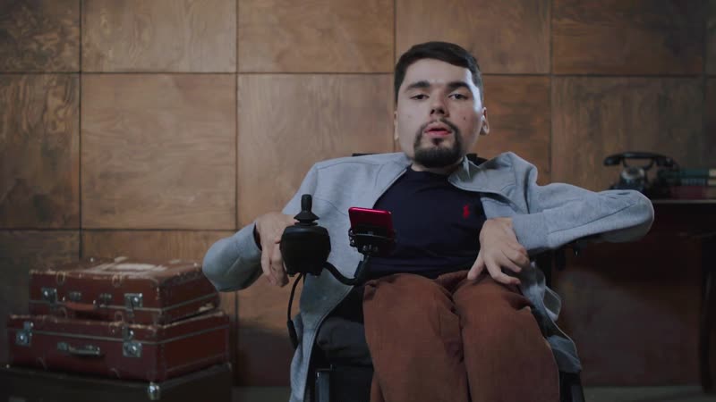 Сталингулаг, неуважение к власти, бдсм выпускной, снос сквера в екатеринбурге и китовая тюрьма