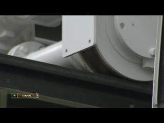 Wimbledon 2009 round 4 | dinara safina amelie mauresmo