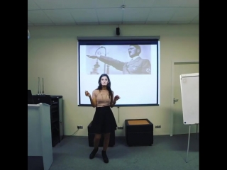 Hey, worldsurfers! find below a video compilation from our club's special meeting #83 which was held in a form of panel discussi