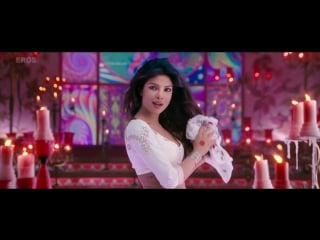 Ram chahe leela song ft priyanka chopra bluray 1080p