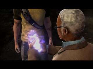 Игрооргии infamous 2 переиздание