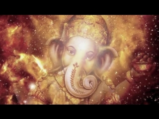 Shri maha ganesha by wienananda