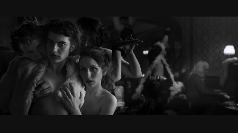 Евгения анселен, самия мюриэль шанкрен, анника мейер, аннина полиа капитан / eugenie anselin, samia muriel chancrin, an