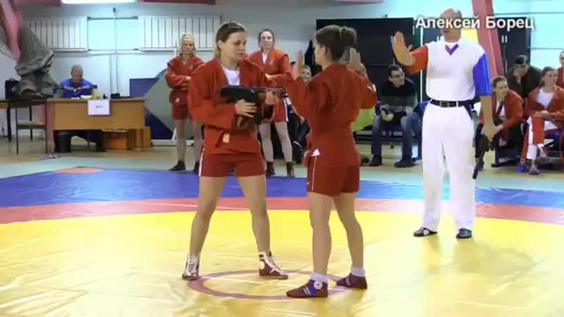 Она заломает любого ! боевые приёмы борьбы женское самбо, девушка боец амазонки