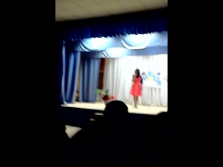 Vid 20130115 133558