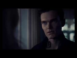 Clary fairchild [svbridence]