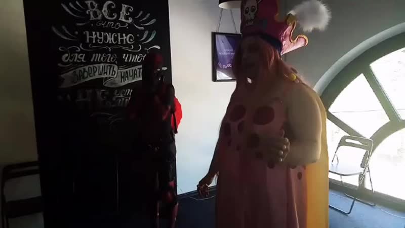 Короткая porn video – One piece/большая мамочка (караоке короткая запись / колыбельная 14 го ноя, неа д кембел ) terracon 2018/ 25 августа