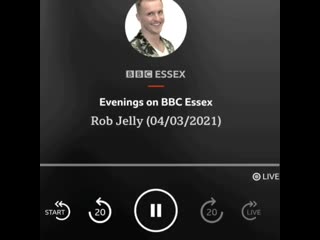 210304 bbc essex