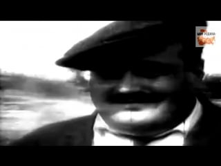 Кинокомедия серенада (1968)