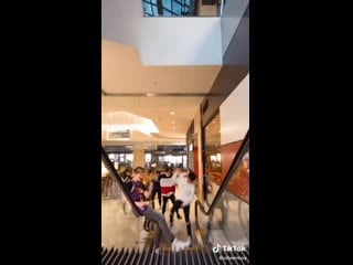 Oliver moy 🐺🌷 @olivermoy