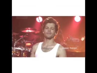 You never fail to make me smile or send shivers up my ass i love you so much, have a great day and enjoy it