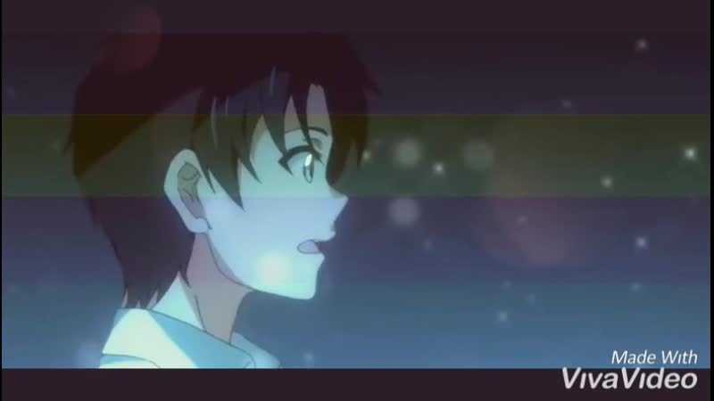 Аниме купидонов шоколад