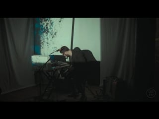 [jerusalem in my heart live @ sotto, milan, italy, 05 feb 2016]