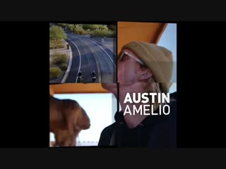 Ride with norman reedus