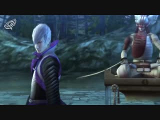 [tvg] игры про самураев, в которые стоит поиграть | топ 10 видеоигр про самураев и японию