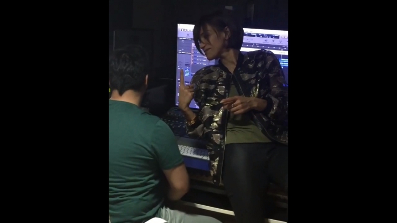 Röya &amp; zamig (new)