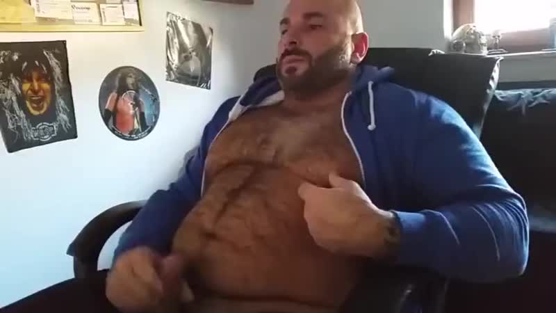 Quay porn video – Daddy quay tay