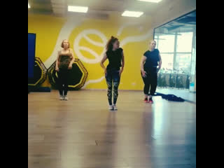 Danna paola calla tu
