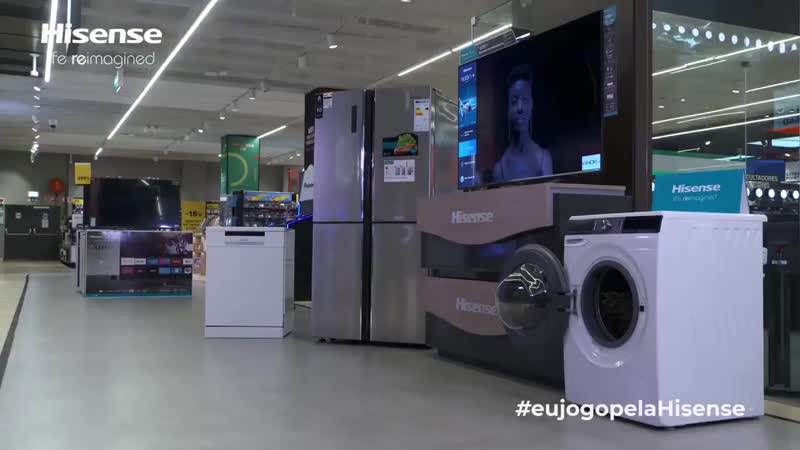 Бернарду показывает