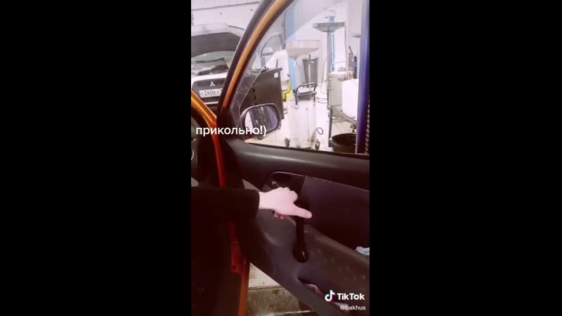 Стекло porn video – Японский стекло подъёмник