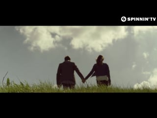 Daddys groove ft steve biko tribe (official music video)