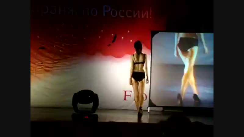 Видео группы "самое сексуальное нижнее белье побалуй себя с florange!"