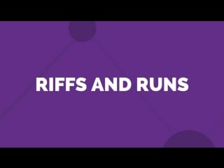 Beyonce riffs and runs (hard) daddy lessons