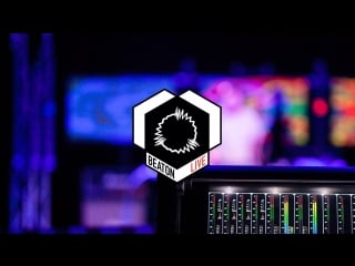 Live cocaj, gydrа, impish beaton о2тв