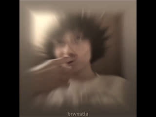 Finn wolfhard and millie bobby brown | fillie [vine/edit]