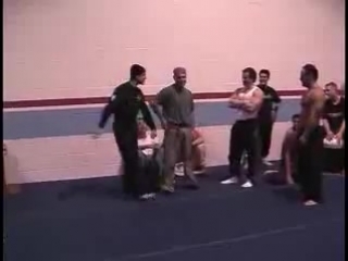 Funny videos accidents break dance & capoeira