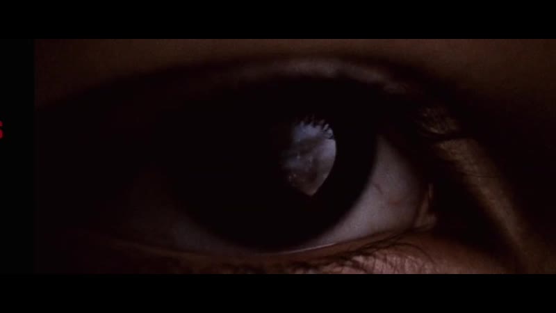 Горечь (2009, 18+) психологический триллер, ужасы, драма, артхаус элен катте, бруно форцани