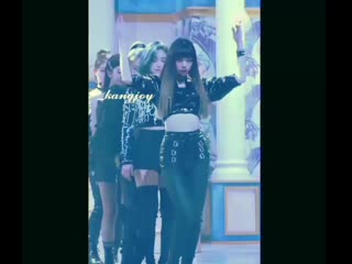 Видео от мың бір пікір [k pop vers ]