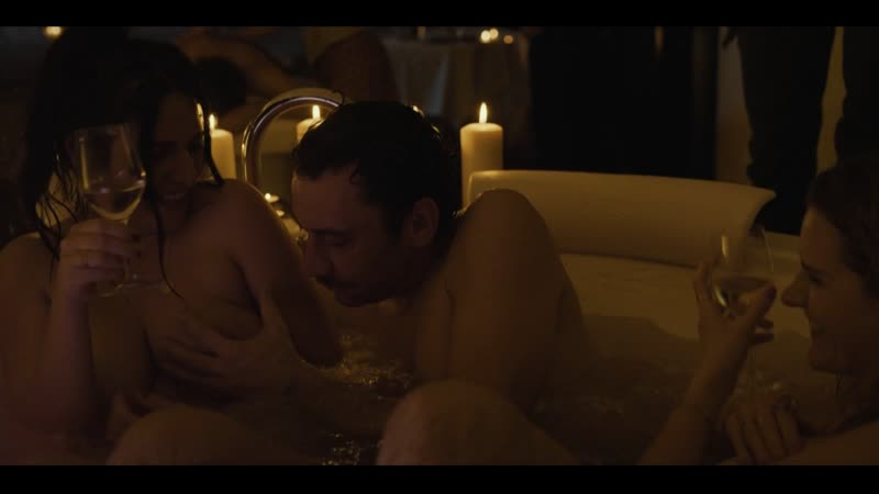 Катажина вайда оттепель / katarzyna wajda odwilż ( 2022 )