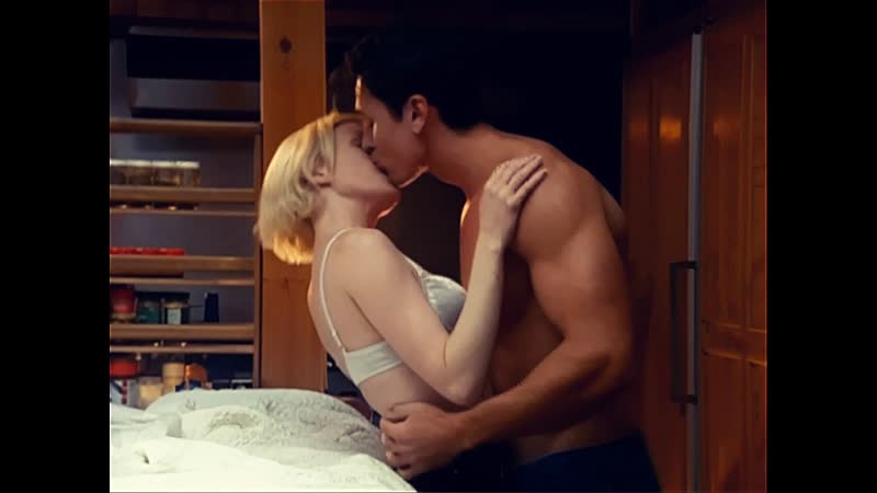 Erotica scene doria rone,brandy davis sensual friends 2001 hd 720p