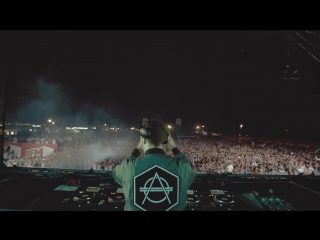 [preview] don diablo–cutting shapes