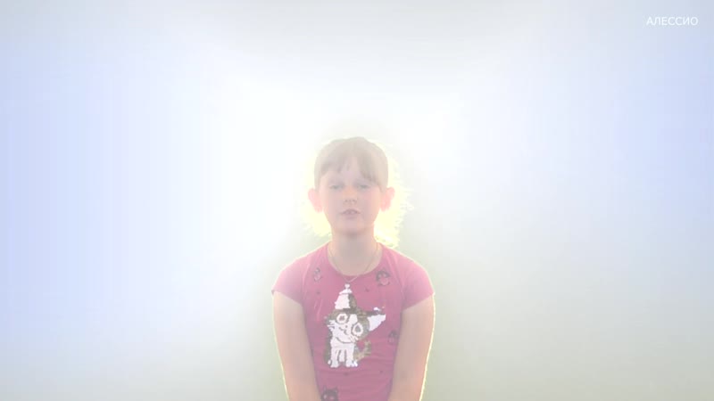 «пока бьётся сердце» социальный ролик от новосибирского отряда «лиза алерт» ко дню пропавших детей