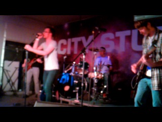 Newless rocking 2013 part 3