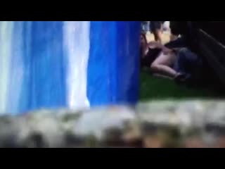 Публичный секс выебал пьяную русское порно милф порно видео сылка на полное видео в описании