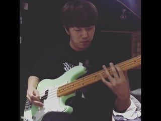 301116 ftisland @ bigbrother brothersrecords ig