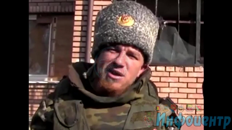 Арсений porn video – В память героя новороссии арсений павлов маторола