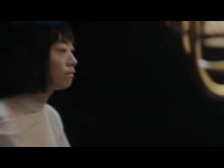 Ashnikko, rina sawayama edit