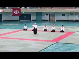 28 shiseikan meyo kancho tanaka shigeho