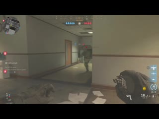 Can we please get a fix for the grenades not registering after being thrown while being shot/dying? modern warfare