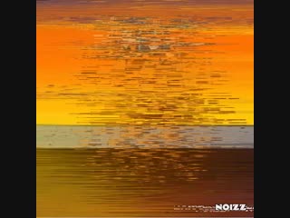 Noizz video 20190119 112640 mp4