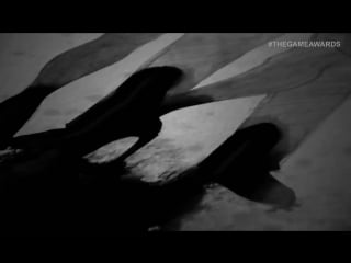 Тизер batman a telltale games series